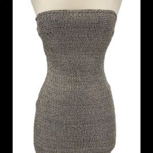NWOT  cocktail dress